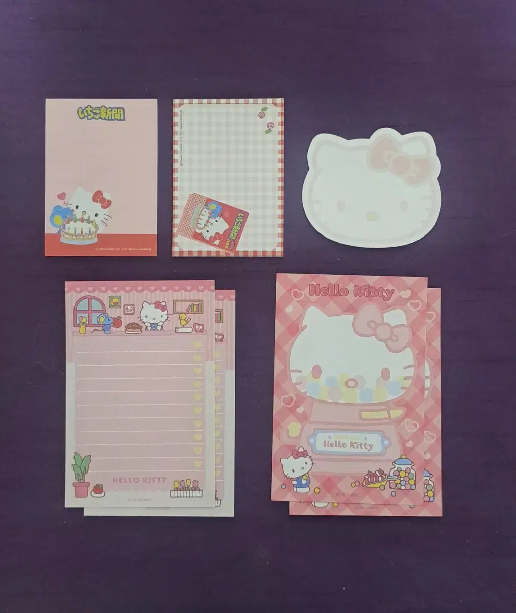 thumbnail-9